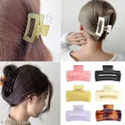 Hair Clips for Women, Pack of 85 