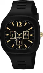 Analog Watches for Men 