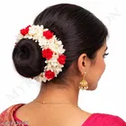 Designer Hair Clips for Women 