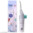 Dental Care Water Jet Flosser 