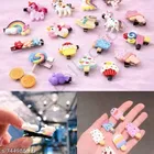 Hair Clips for Women, Pack of 20 