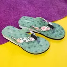 Flip Flops for Women 
