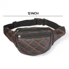 Waist Bag for Men & Women 