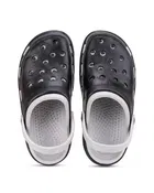 Combo of Clogs for Men 