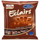 प्रियागोल्ड एक्लेयर्स 225 g