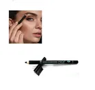 MN Perfect Waterproof Eyebrow Pencil 