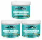Mensport Keratin Hair Mask 