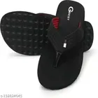 Extra Comfort Slippers for Men 