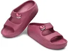 Jootiyapa Women Flipflop FLORA 