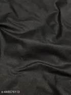 Polycotton Unstitched Suit for Women 