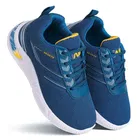 Bersache Lightweight Sports Shoes for Boys 