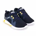 Bizwiz Mesh Sports Shoes 