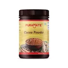 Puramate Cocoa Powder 50 g