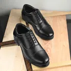 Formal Shoes for Men 