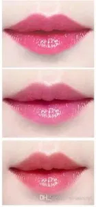 Strawberry Lip Balm 