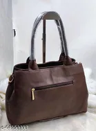 Designer Handbag for Women 