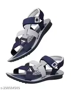 Sandals for Men 