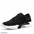 Casual Shoes for Men 