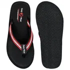 Slippers for Men 