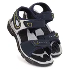Sandals for Boys 