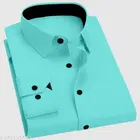 Full Sleeves Shirt for Men 