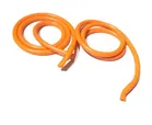 Outdoor Long Lasting Rubber Tube 