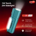 EVEREADY Pocketlite DL100 Torch 