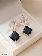 Festive Earrings for Women 