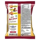 बिंगो मैड एंगल्स अचारी मस्ती 117 g