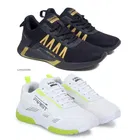 Sport Shoes for Men 