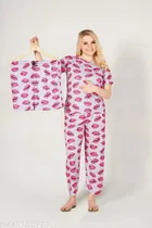 Pyjamas for Women 