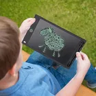 LCD Writing Tablet For Kids 