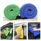 Microfiber Cleaning Cloth for Car 