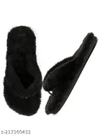 LifeO Slippers for Women 