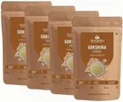 Vedaartha Gokshura Powder, Pack of 4 