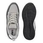 Sports Shoes for Men, Grey 