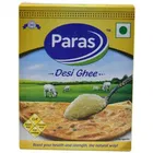 Paras Desi Ghee  500 ml