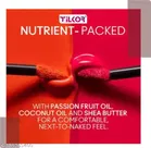 Lipsticks for Girls & Women 