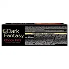 सनफीस्ट डार्क फैंटेसी चोको फिल्स 69 g