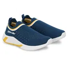 Casual Shoes for Kids 