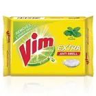 Vim Extra Anti Smell With Pudina Bar 250 g