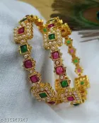 Trendy Bangles for Women 