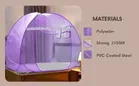 Polyester Washable Mosquito Net 
