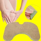 Knee Pain Relief 10 Pcs Heating Patch (Pack of 1)