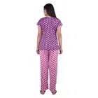 Night Suit for Women 