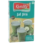 Kwality Jaljira Powder 100 g