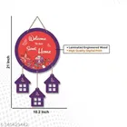 Decorative Wall Hanging 