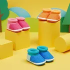 Booties for Infant 