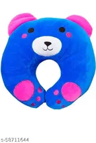 Combo of Baby Sleeping Set 