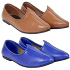 Vitoria Trendy Jutti Combo For Men And Boys 